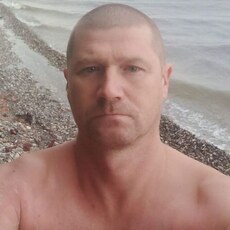 Фотография мужчины Максим, 55 лет из г. Саратов