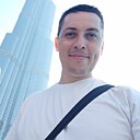 Иван, 36 лет