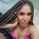 Камма, 42 года