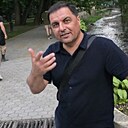 Тимур, 44 года