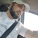 Амир, 38 лет