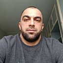 Ismail, 37 лет