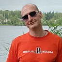 Алексей, 48 лет