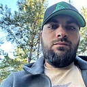 Eduard, 29 лет