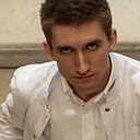 Иван, 23 года