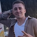 Димкус, 34 года