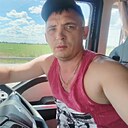 Зима, 36 лет