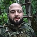 Хасан, 27 лет