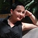 Лана, 42 года