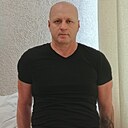 Aries, 52 года