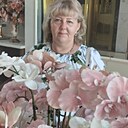 Ксения, 48 лет