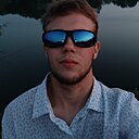 Zov, 18 лет