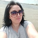 Алёна, 32 года