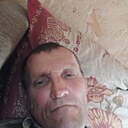 Дмитрий, 49 лет