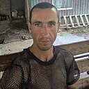 Владимир, 34 года