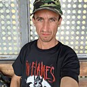 Владимир, 34 года