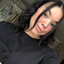 Карина, 20 лет