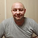 Евгений, 44 года
