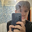 Даниил, 18 лет