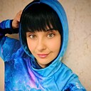Яночка, 37 лет