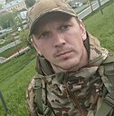 Павел, 30 лет