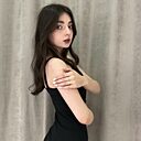 Анастасия, 20 лет