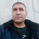 Валерий, 38 лет