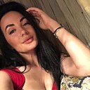 Валерия, 33 года