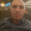 Александр, 41 год