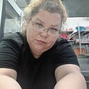 Надежда, 43 года