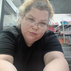 Фотография девушки Надежда, 43 года из г. Сыктывкар