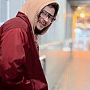 Павел, 30 лет