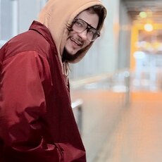 Фотография мужчины Павел, 30 лет из г. Тамбов
