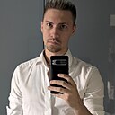 Станислав, 32 года