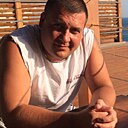 Дмитрий, 41 год