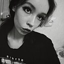 Диана, 18 лет