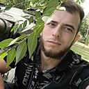 Дмитрий, 23 года