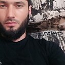 Руслан, 30 лет