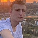 Денис, 20 лет