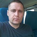 Николай, 44 года