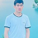 Десяр, 28 лет