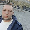 Алексей, 35 лет
