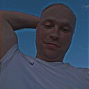 Александр, 33 года