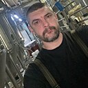 Дмитрий, 47 лет