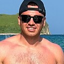 Евгений, 30 лет