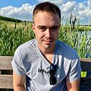 Виктор, 24 года