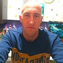 Иван, 38 лет