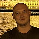 Artem, 28 лет