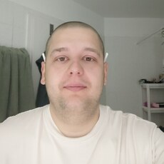 Павел, 31 из г. Берлин.