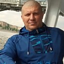 Тихан, 41 год